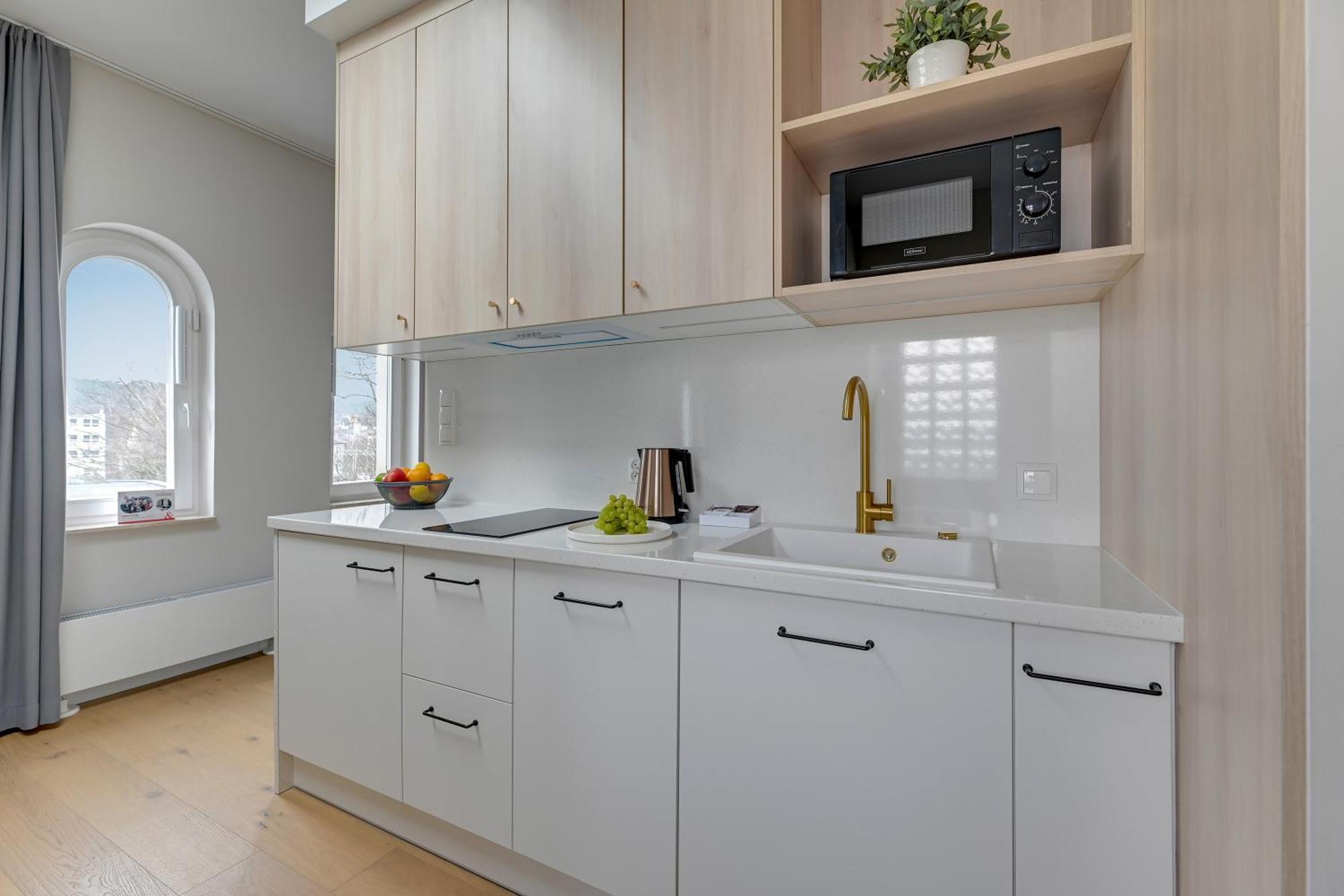 White Dune By Dom & House * Sopot