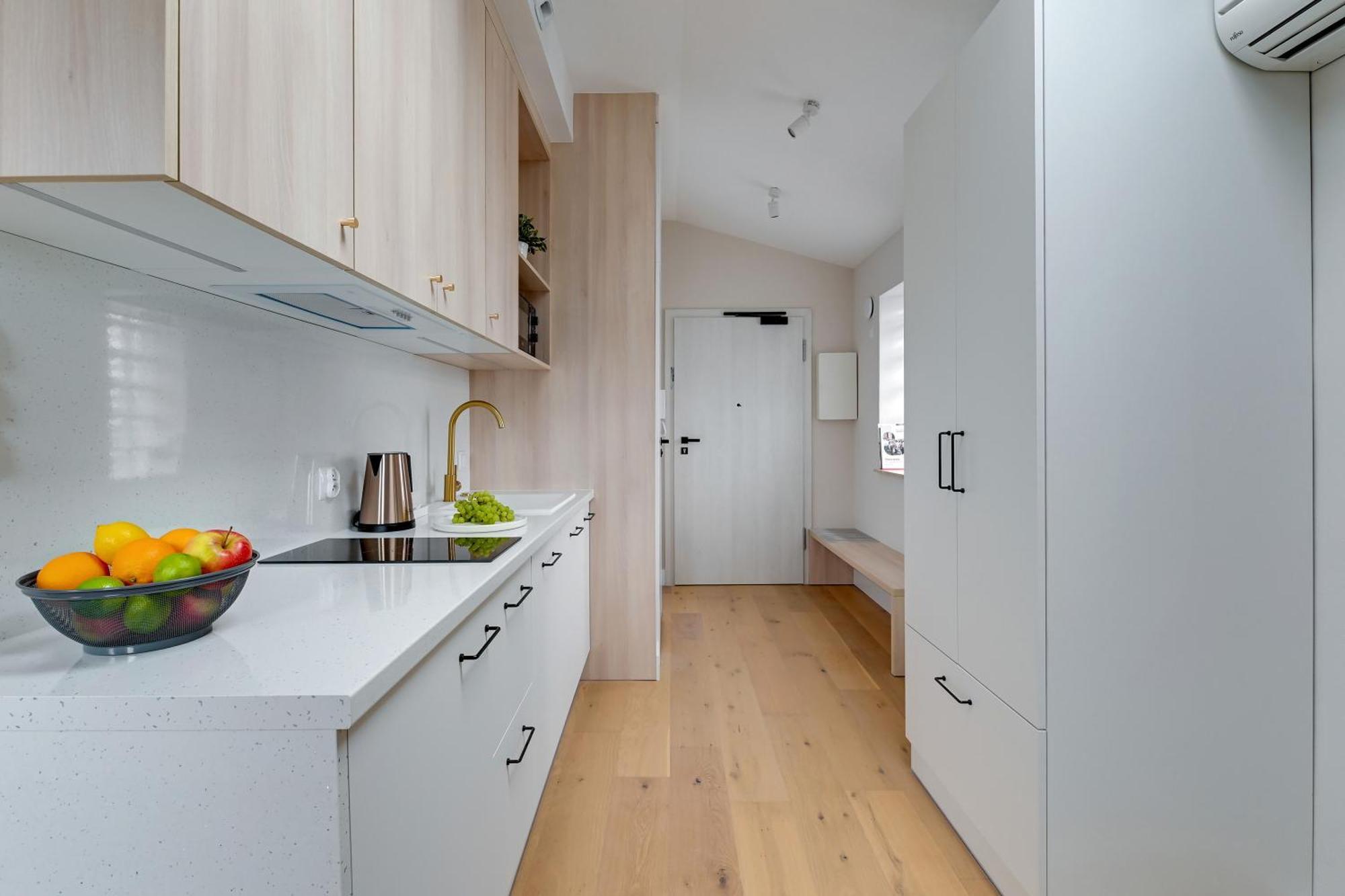 White Dune By Dom & House *