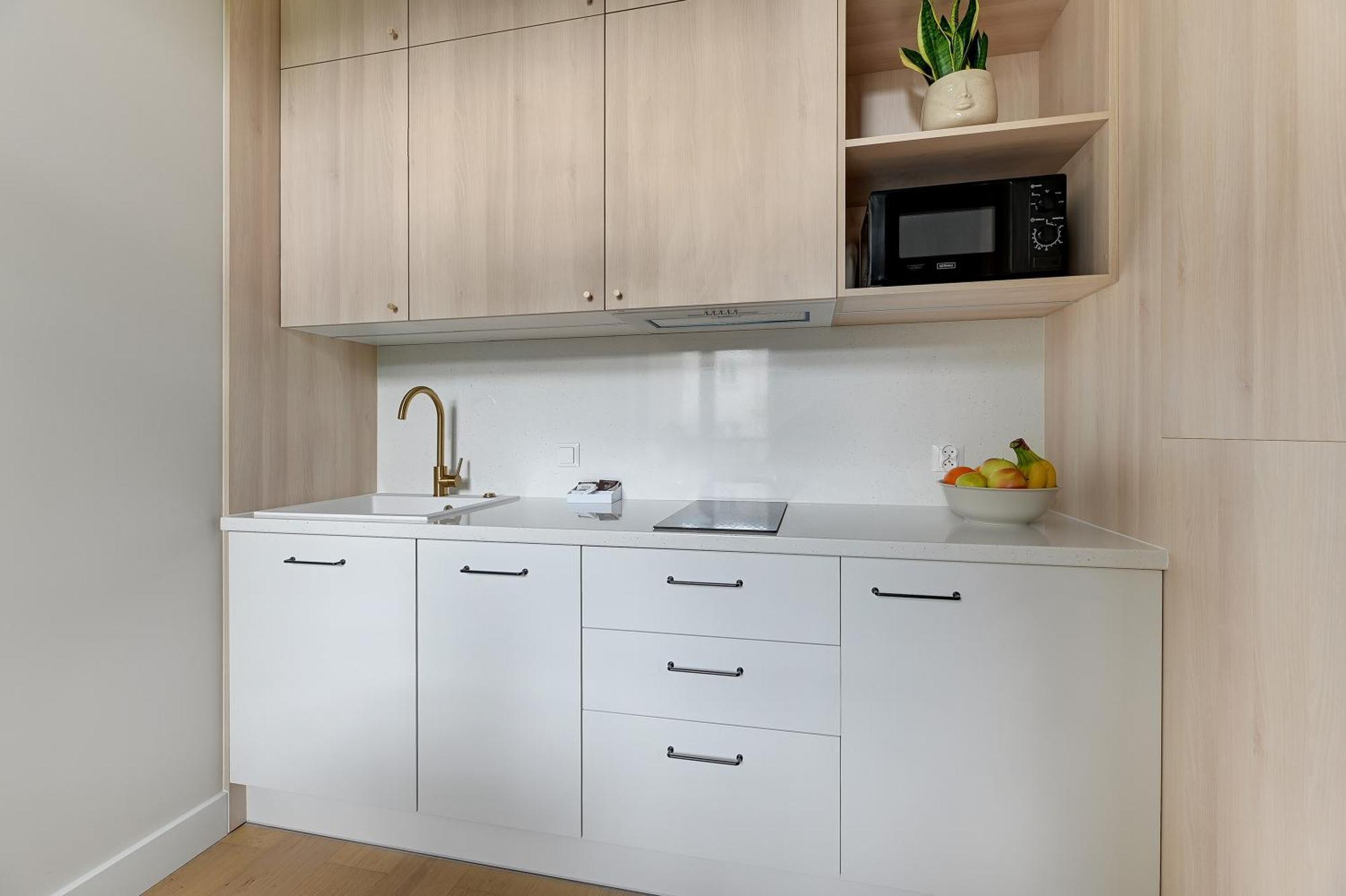 White Dune By Dom & House