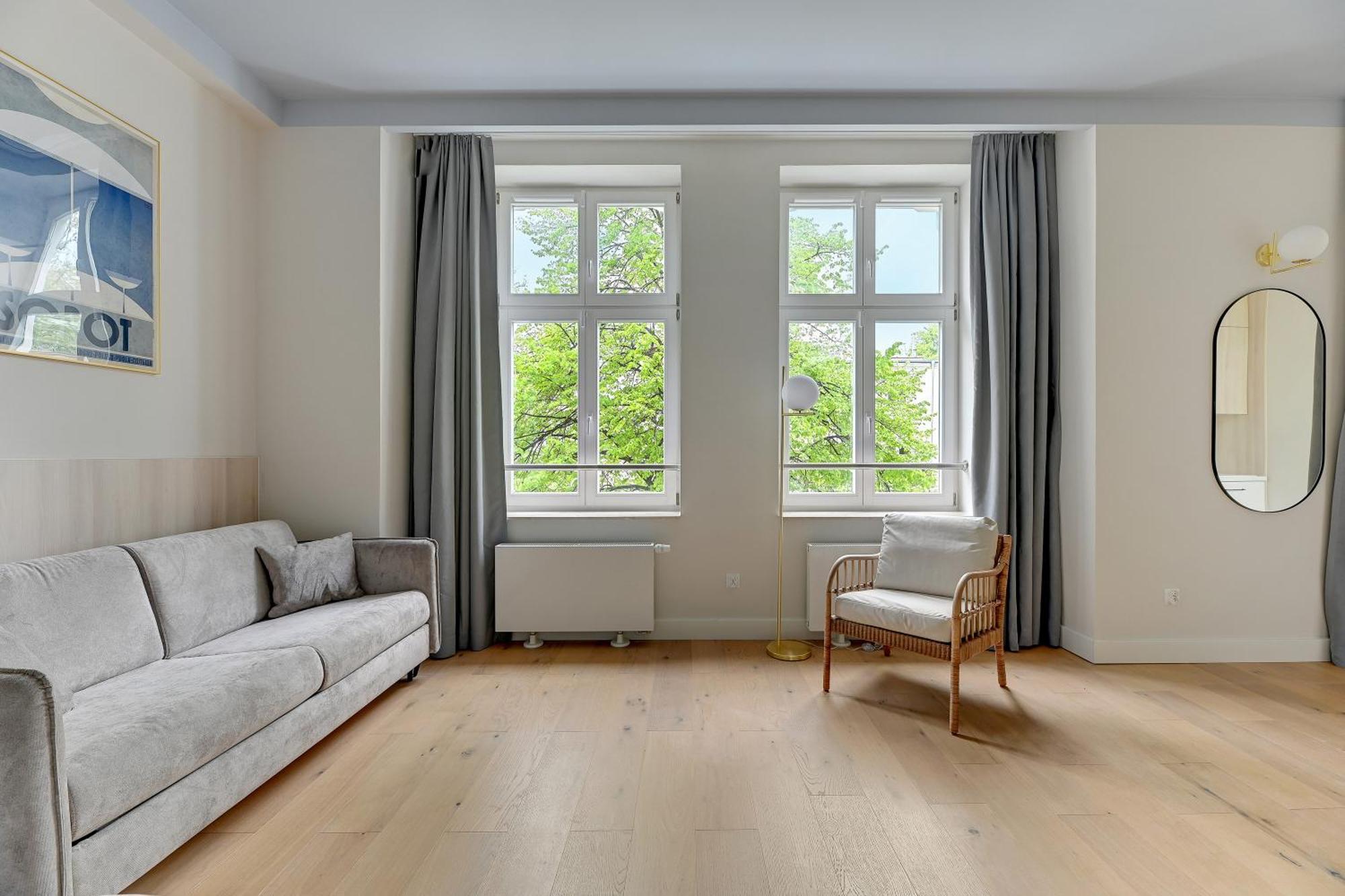 White Dune By Dom & House *