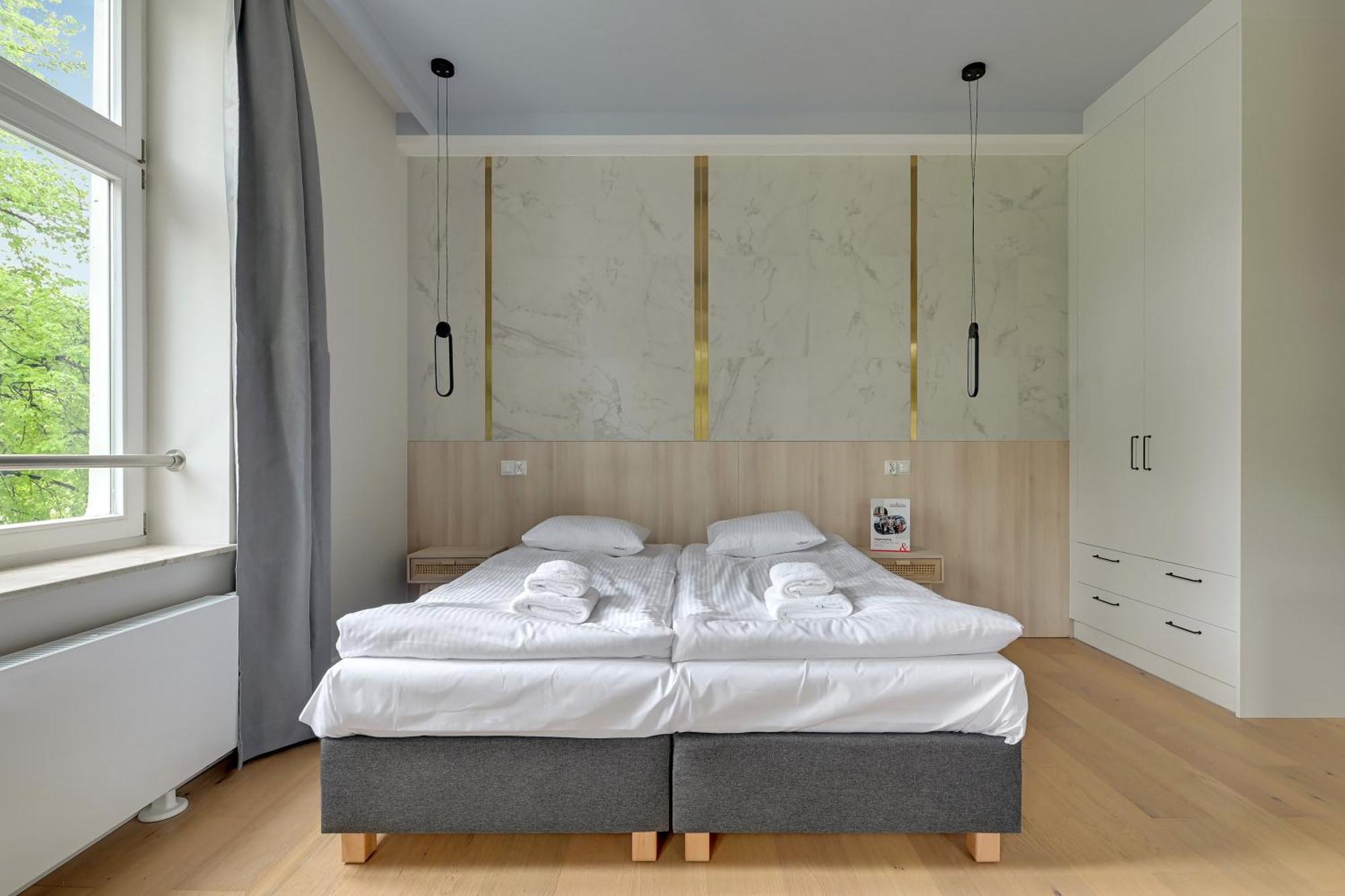 White Dune By Dom & House *