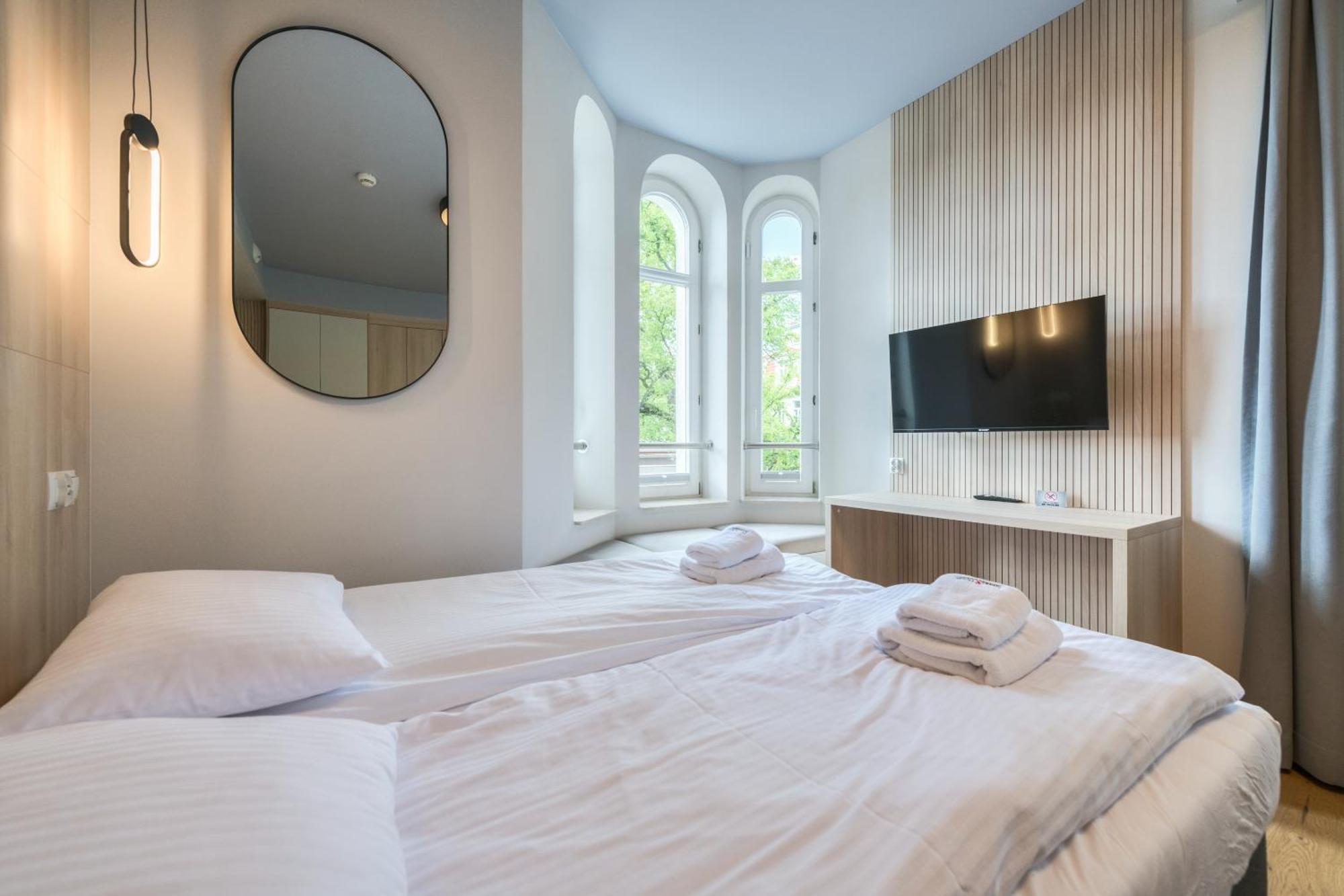 White Dune By Dom & House *